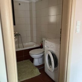 Photo 7 - Apartment 70 m² in Central Macedonia