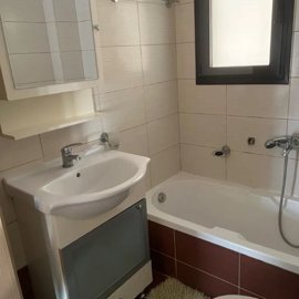 Photo 8 - Apartment 70 m² in Central Macedonia