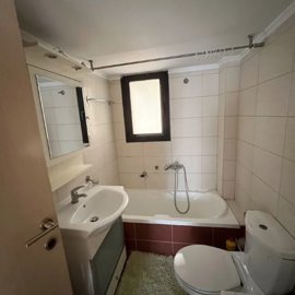 Photo 9 - Apartment 70 m² in Central Macedonia