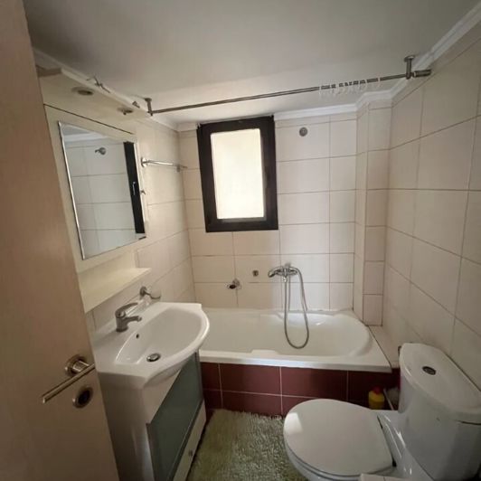 Image No.9-Appartement à vendre à Thessalonique