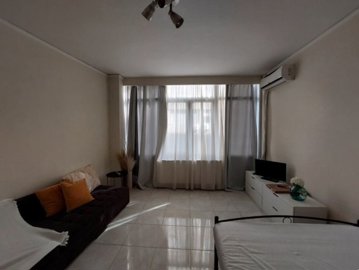 Photo 10 - Apartment 48 m² in Central Macedonia