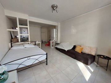 Photo 11 - Apartment 48 m² in Central Macedonia