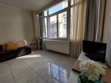 Photo 12 - Apartment 48 m² in Central Macedonia