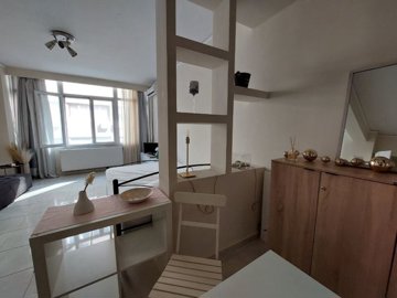 Photo 13 - Apartment 48 m² in Central Macedonia