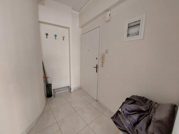 Photo 14 - Apartment 48 m² in Central Macedonia