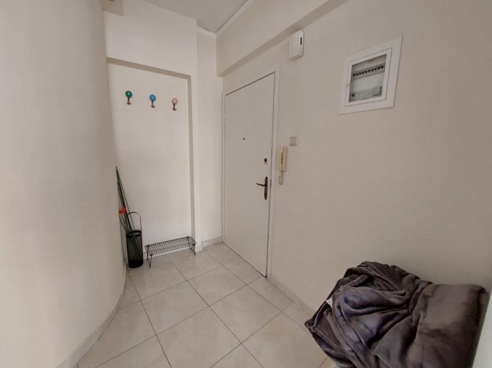 Image No.14-Flat for sale