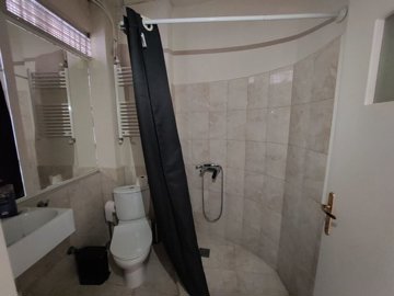 Photo 15 - Apartment 48 m² in Central Macedonia