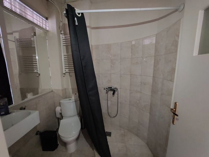 Image No.15-Flat for sale