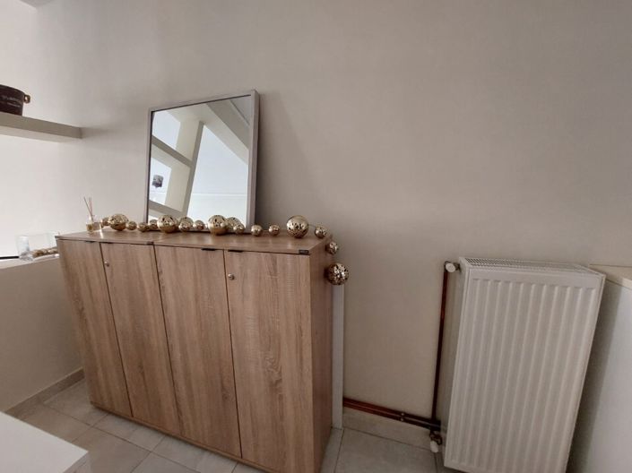 Image No.17-Flat for sale