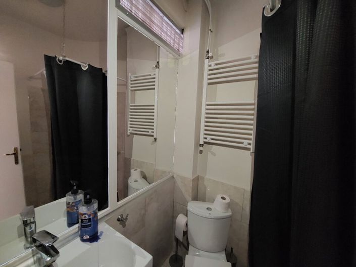 Image No.18-Flat for sale