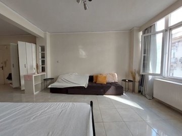 Photo 2 - Apartment 48 m² in Central Macedonia