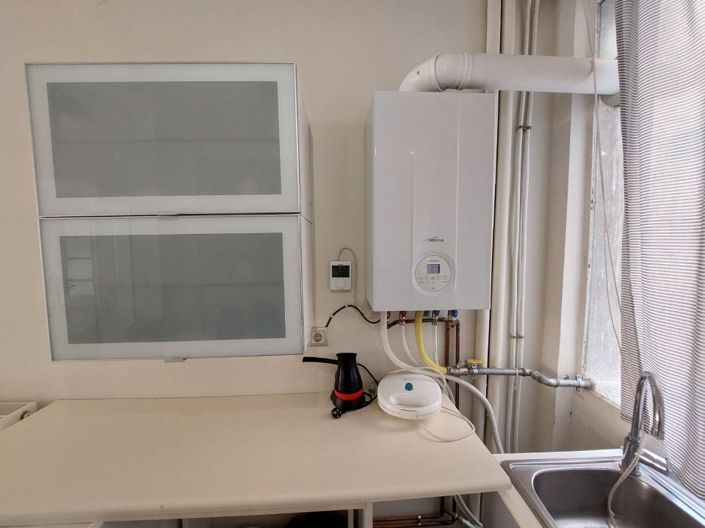 Image No.20-Flat for sale