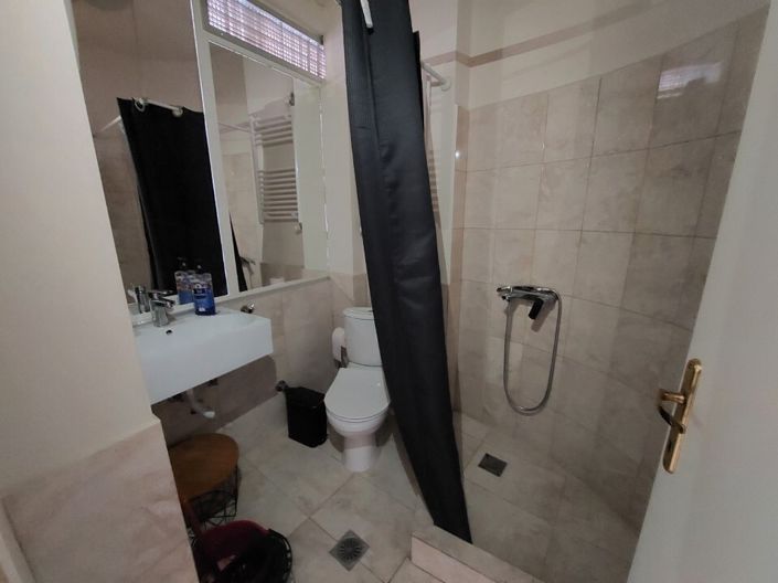 Image No.21-Flat for sale