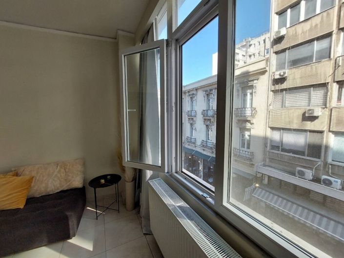 Image No.23-Flat for sale