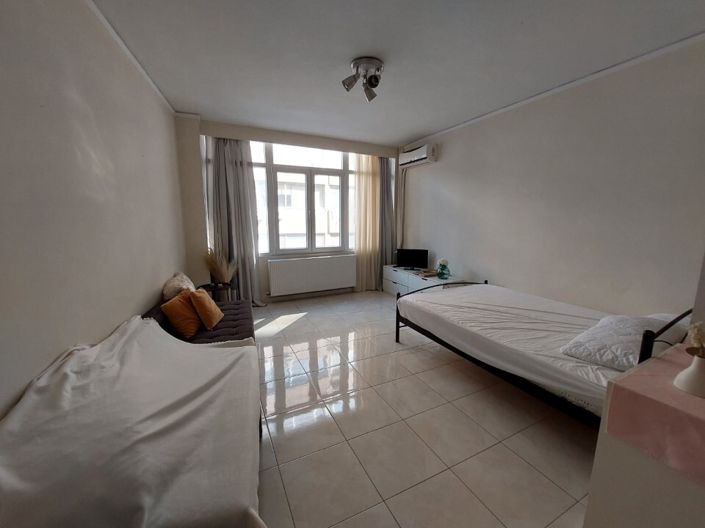 Image No.24-Flat for sale