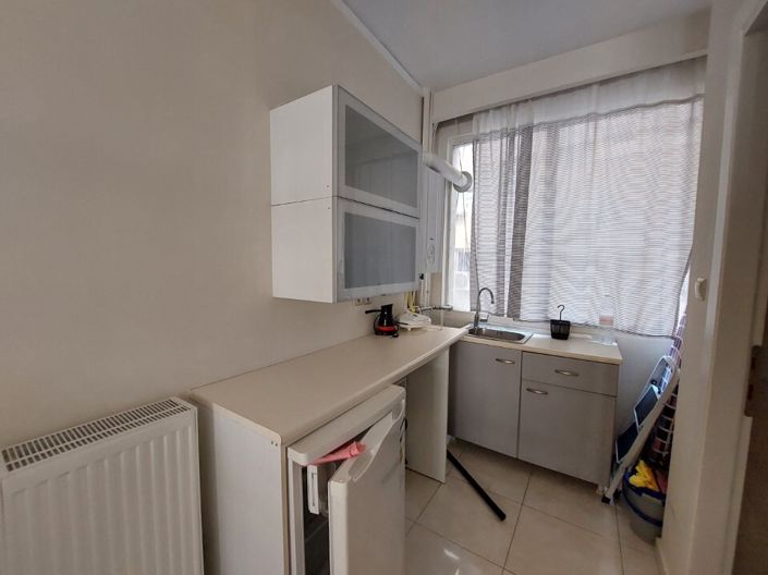 Image No.25-Flat for sale