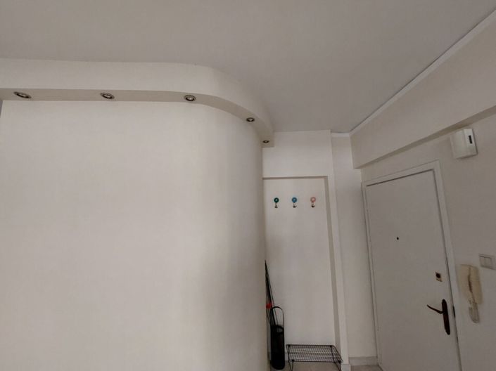 Image No.26-Flat for sale