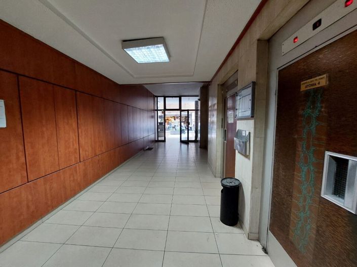 Image No.27-Flat for sale