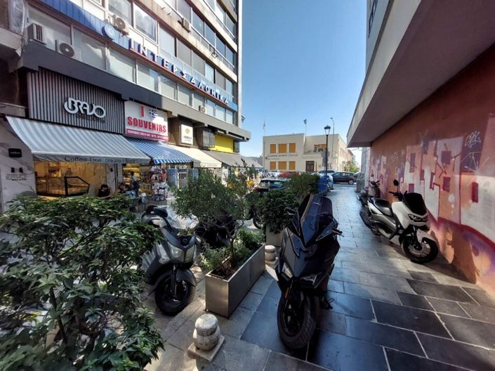 Image No.28-Flat for sale