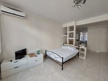 Photo 3 - Apartment 48 m² in Central Macedonia