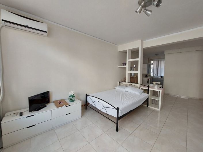 Image No.3-Flat for sale