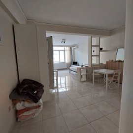 Photo 4 - Apartment 48 m² in Central Macedonia