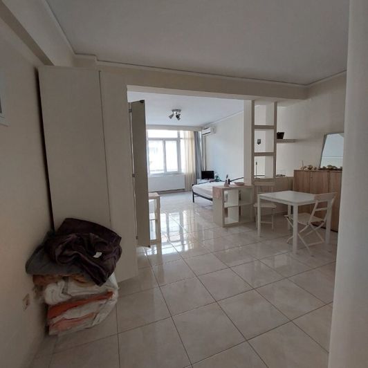 Image No.4-Flat for sale