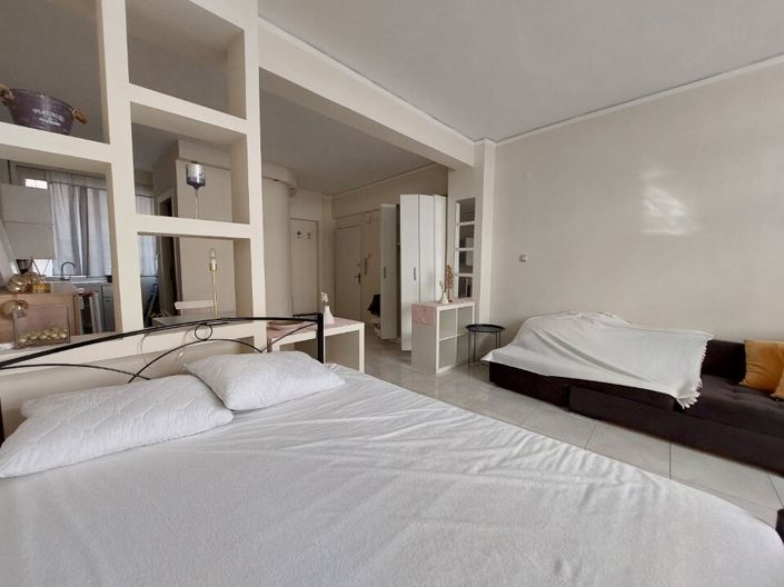 Image No.5-Flat for sale