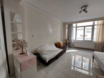 Photo 6 - Apartment 48 m² in Central Macedonia