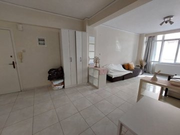 Photo 7 - Apartment 48 m² in Central Macedonia