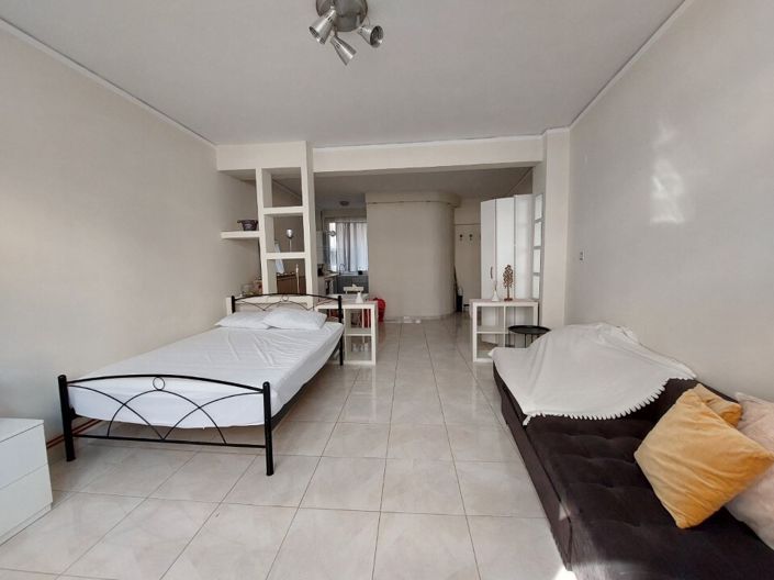 Image No.8-Flat for sale