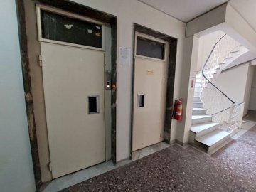 Photo 9 - Apartment 48 m² in Central Macedonia