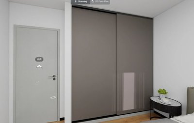 Photo 10 - Apartment 72 m² in Attica