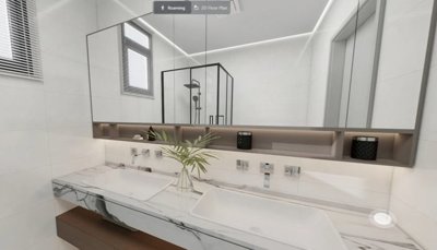 Photo 11 - Apartment 72 m² in Attica