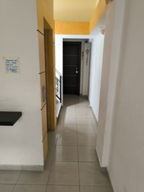 Photo 2 - Apartment 72 m² in Attica