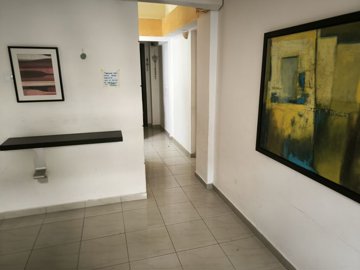Photo 3 - Apartment 72 m² in Attica