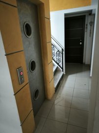 Photo 4 - Apartment 72 m² in Attica