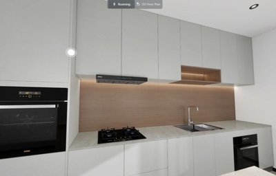 Photo 6 - Apartment 72 m² in Attica