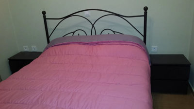 Photo 10 - Cottage 132 m² in Peloponnese