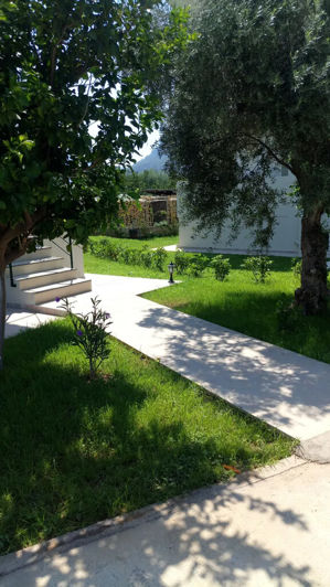 Image No.11-3 Bed Property for sale