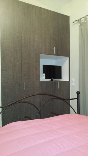 Image No.12-Propriété de 3 chambres à vendre à Derveni