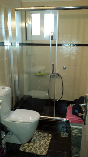 Image No.13-Propriété de 3 chambres à vendre à Derveni