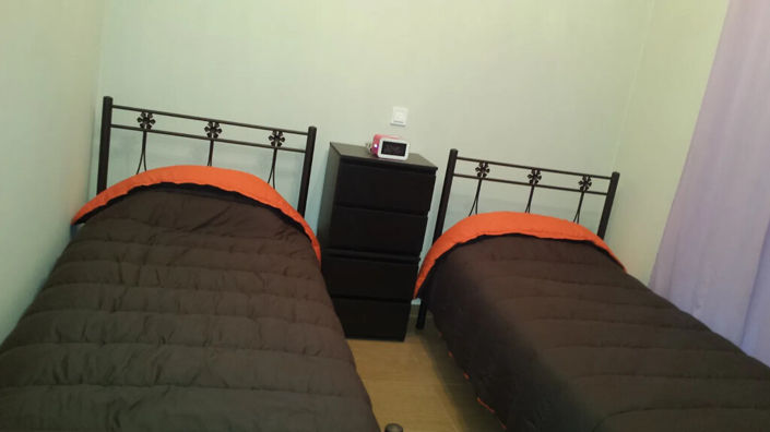 Image No.14-Propriété de 3 chambres à vendre à Derveni