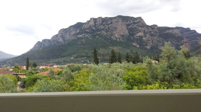 Photo 15 - Cottage 132 m² in Peloponnese