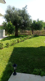 Photo 3 - Cottage 132 m² in Peloponnese