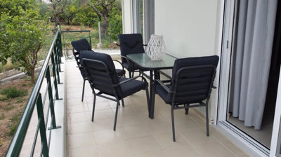 Photo 4 - Cottage 132 m² in Peloponnese