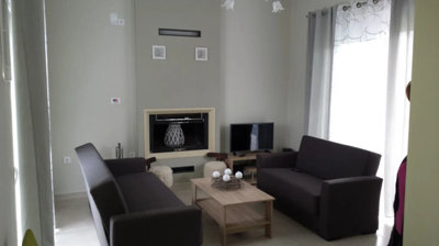 Photo 5 - Cottage 132 m² in Peloponnese