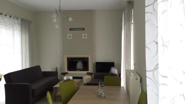 Image No.6-Propriété de 3 chambres à vendre à Derveni