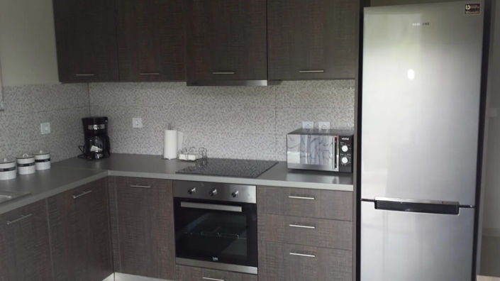 Image No.7-3 Bed Property for sale