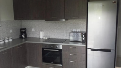 Photo 7 - Cottage 132 m² in Peloponnese